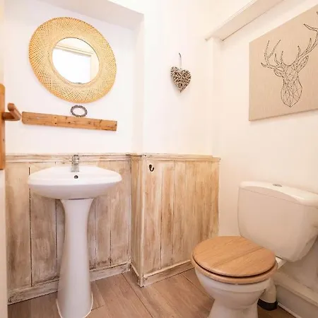 Chalet Magnifique Authentique Au Coeur Des 3 Vallees Courchevel